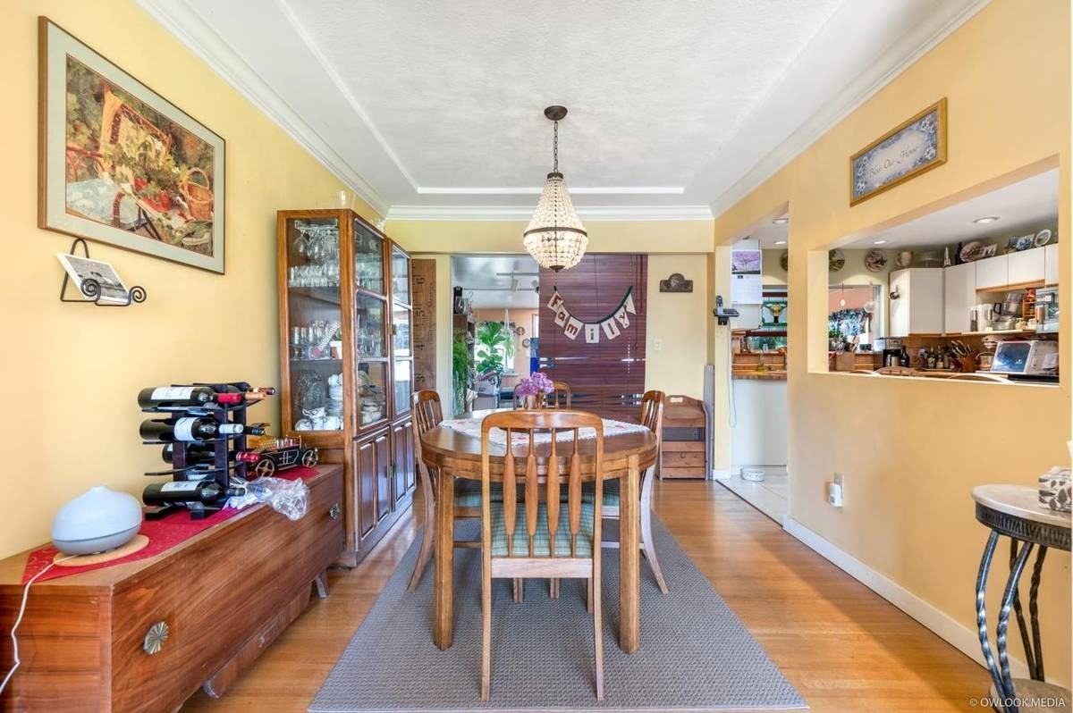 7491 Montana Road - Photo 2 of 13