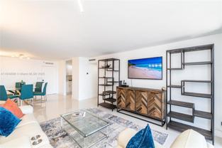 2780 Ne 183rd St #2014 - Photo 1 of 1
