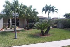 Nw 63rd Ave - Photo 1 of 1