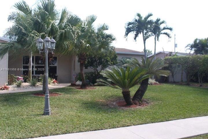 Nw 63rd Ave - Photo 2 of 5