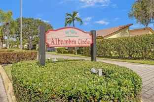 9540 Sevilla Ln - Photo 1 of 1