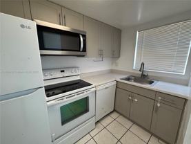 2454 Nw 52nd Ave #2454 - Photo 1 of 1