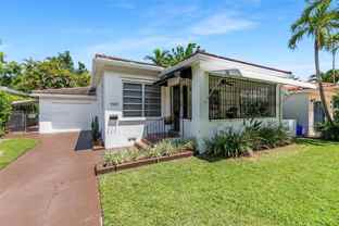 1107 El Rado St - Photo 1 of 1