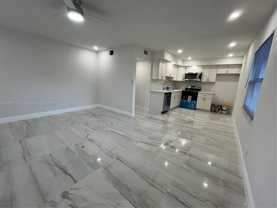 8011 Nw 44th Ct #1 - Photo 1 of 1