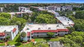 3501 Inverrary Dr #102 - Photo 1 of 1