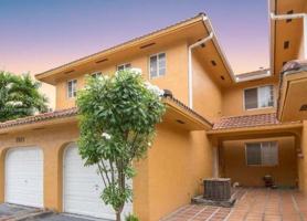 featured image of 7579 Nw 174th Ter #7579