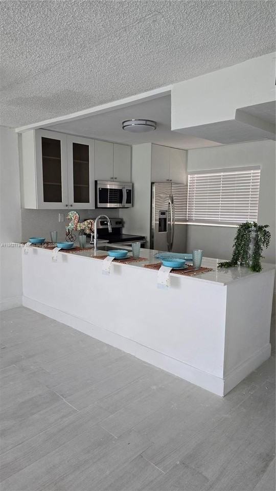 7900 Tatum Waterway Dr #106 - Photo 5 of 20