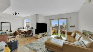 1627 Sw 37th Ave #701 - Photo 1 of 1