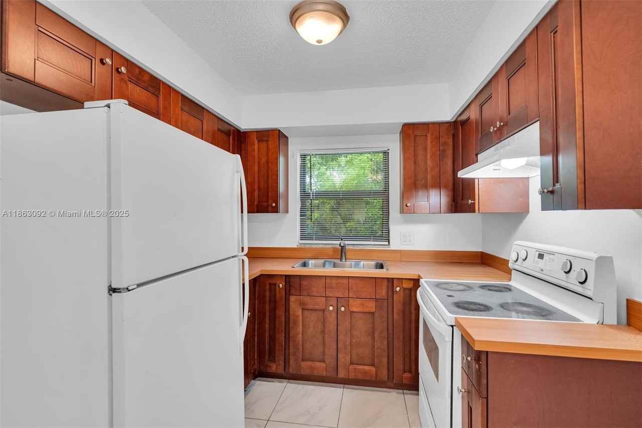 1451 Northwest 19th Street #2