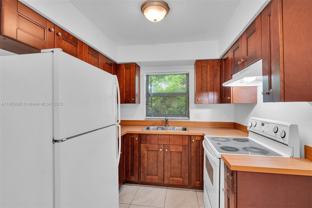 1451 Northwest 19th Street #2 - Photo 1 of 1