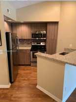 12510 Vista Isles Dr #1224 - Photo 1 of 1