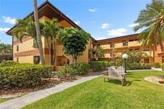 6146 Whiskey Creek Dr #718 - Photo 1 of 1