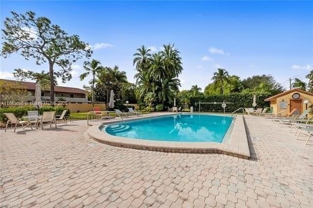 6146 Whiskey Creek Dr #718 - Photo 5 of 5