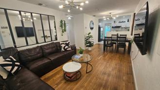 1836 Roosevelt St #1 - Photo 1 of 1