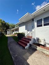 560 Ne 67th St #5 - Photo 1 of 1