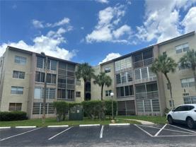 1800 Sw 81st Ave #1309 - Photo 1 of 1