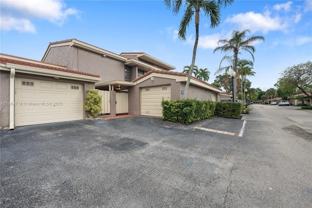 1709 Saint Andrews Rd - Photo 1 of 1