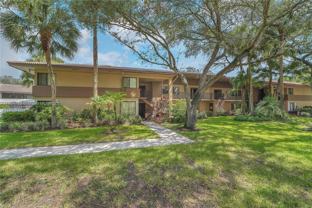 9565 Nw 2nd Pl #1H - Photo 1 of 1