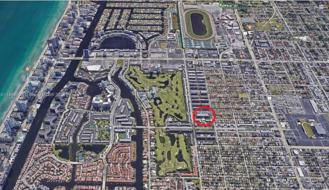 1300 Moffett Street #302 - Photo 1 of 1