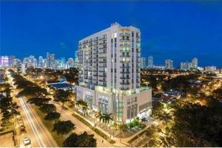 2525 Sw 3rd Ave #804 - Photo 1 of 1