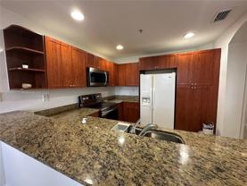 10805 Nw 89th Ter #207-4 - Photo 1 of 1