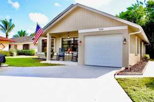 5181 Kim Ct - Photo 1 of 1