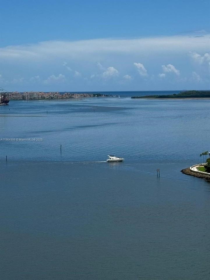 300 S Biscayne Blvd #T1514