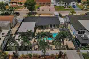 5103 Sw 128th Pl - Photo 1 of 1