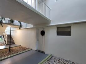 4205 N University Dr #115 - Photo 1 of 1
