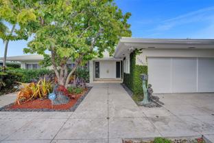 12840 Hickory Rd - Photo 1 of 1