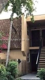 3621 Nw 95th Ter #523 - Photo 3 of 13