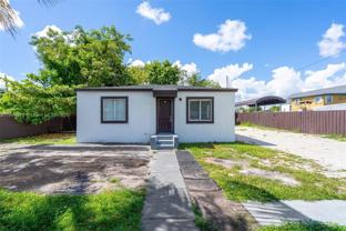 2960 Nw 63rd St #1 - Photo 1 of 1