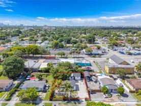 2960 Nw 63rd St #1 - Photo 1 of 1