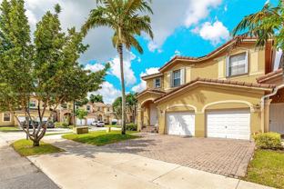 11410 Sw 137th Ct #11410 - Photo 1 of 1