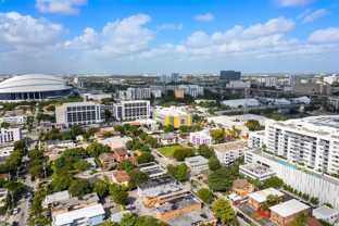 1060 Nw 7th St #101 - Photo 1 of 1