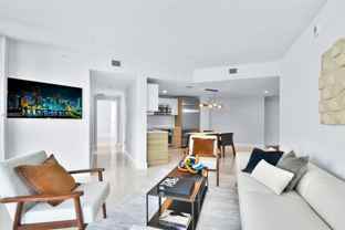 1300 Brickell Bay Dr #1910 - Photo 1 of 1