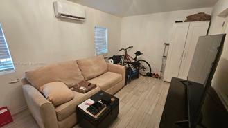 1836 Roosevelt St #3 - Photo 1 of 1
