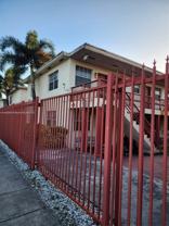 14240 Nw 22nd Ave #3 - Photo 1 of 1