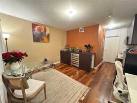 1568 Pennsylvania Ave #311 - Photo 1 of 1