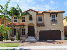 15622 Sw 31st Ln - Photo 1 of 1