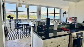 11930 N Bayshore Dr #1109 - Photo 1 of 1