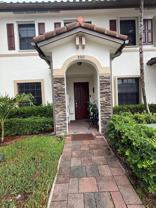 8963 W 35th Ave - Photo 1 of 1