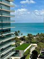 10185 Collins Ave #902 - Photo 1 of 1