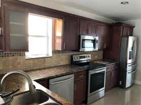 2793 Sw 31st Pl #2793 - Photo 1 of 1