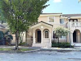 13930 Sw 279th Ln - Photo 1 of 1