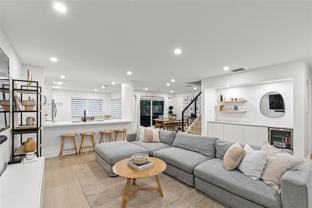 11580 Sw 91st Ter #11580 - Photo 1 of 1