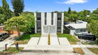 2145 Nw 4th St #1 - Photo 1 of 1