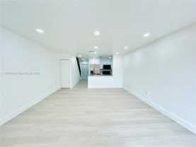 3639 W 11th Ave #10 - Photo 1 of 1