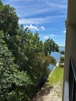 2201 Brickell Ave #69 - Photo 1 of 1