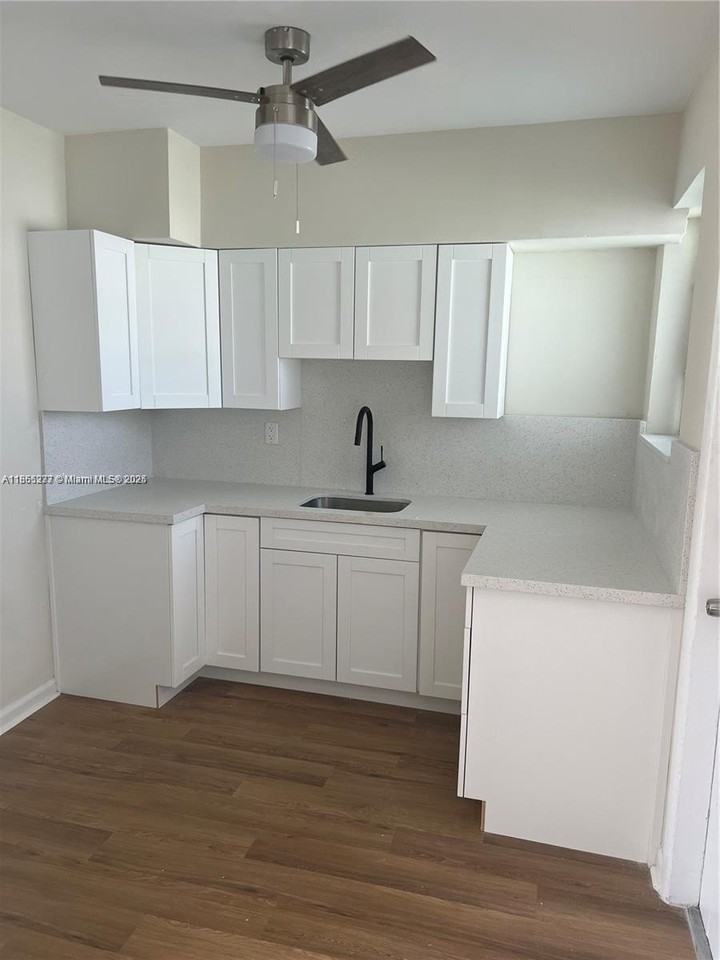 315 83rd St #10 - Photo 3 of 8